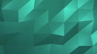 How_-_To_-_Create_-_Low_-_Polly_-_Background_-_in_-_After_Effects | Trapcode_Mir