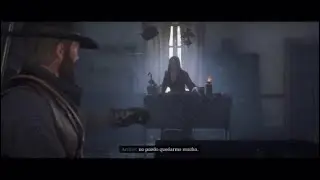 Una cita con los norteños