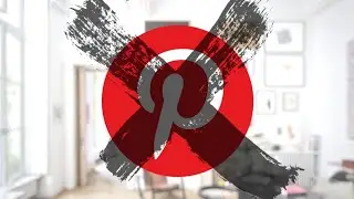 DON'T Rely On Pinterest for Interior Design Ideas | Pinterest Room Decor