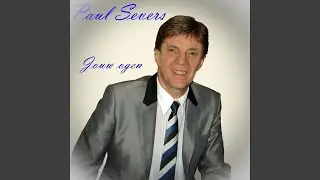 Jouw Ogen