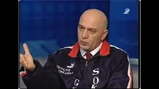 მამრაძე-შარტავა-პაჭკორია
