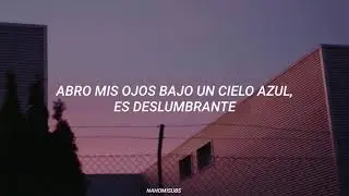 BTS - I'm Fine (Traducida al Español)