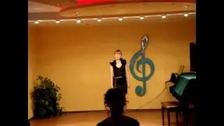 музыка нас связала