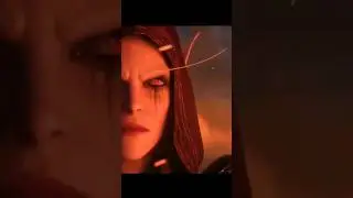 World of Warcraft3➣ Воспоминания Сурфанга