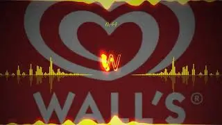 WALL'S Ice Cream Theme (Orchestra Version by DavePhaYoziO)