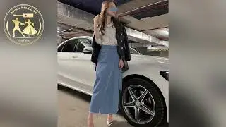 Чеченская Песня Деган Йоза🔥
