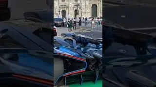 crush of every boy#car #carlover #shortvideo #shorts #short