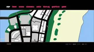 GTA VICE CITY NEW MOD