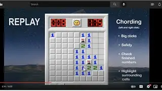 Minesweeper Online 201 - The Beginners Guide