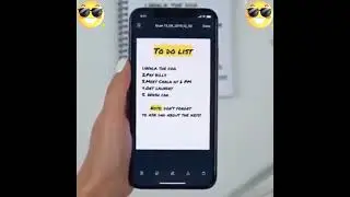 SCANNER CLUB Scan wherever