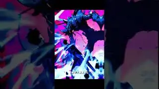 Solo Leveling
