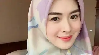 Ekspektasi Ku Terlalu Tinggi