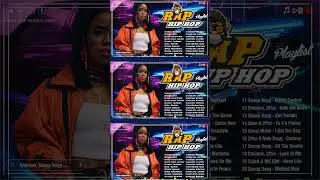 Top Rap Songs 2024 🔥 🍁 #rapsongs #rapsongs2024 #rapmusic #raphiphop