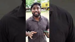 Tap panni earn panna mudiyuma?😱 Link in description👇🏻#tamil #tamilshorts