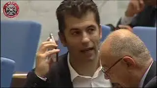 Гласът на българския народ отново ще се чува оглушително в НС! Очаквайте неочакваното... Скоро