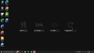 How to install Eclipse IDE 2023-06 on Windows 10/11 with JDK 19