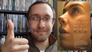Pieces of a Woman - A Netflix Review