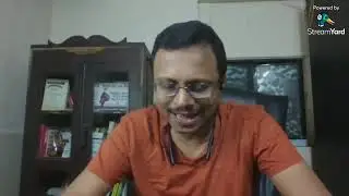Goal Seek In Excel FB Live   05th May'25
