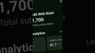 Our All YouTuber Friend💕।।New Trend 📉 Video 💯😈।।ViralShort