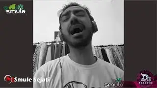 KEREN SUARA MERDU REZA DAA3 |PURNAMA MERINDU|