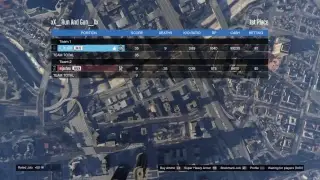 بث PS4 المباشر الخاص بـ ‎F_7c_d711‎‏
