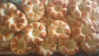 USMON PATIR QOLIPI