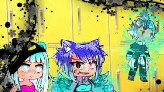 [😇🔱]мем[😈🔱]дя я ангел[😇🔱] Gachaclub[😈🔱]гачаклуб[😇🔱]