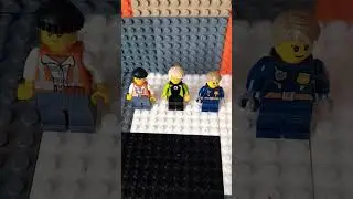 Челлендж с фигурами!