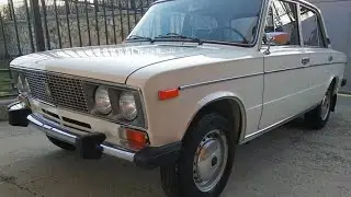 БУУМ LADA ПРИОРА 2106 2103 2107 2101 2109 ЖИГУЛИ НАРХЛАРИ АВЖИДА. НАМАНГАН МАШИНА БОЗОРИ 2021