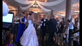 Sebi & Ioana Dans 1