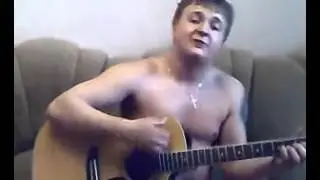 Мама я бросил курить! (Юрий Шатунов) flv