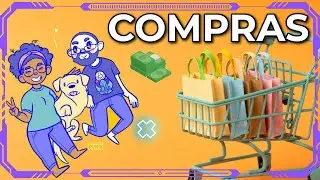 La Cesta De La Compra Junio 2024