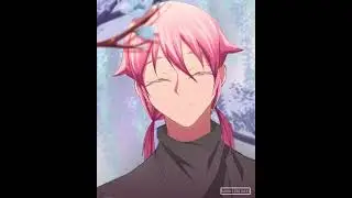 Inazuma Eleven Go Kirino Ranmaru