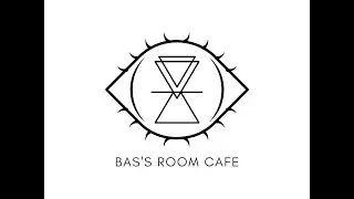 Bas's room cafe