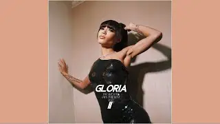 Coi Leray \ BIA Type Beat 2022 | "Gloria II"