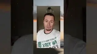 Автоинструктор. Подготовка к экзамену ГИБДД. Вождение по городу и автодром