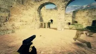 Movie cs1.6 KoVR:|