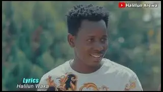 SADIQ ASA Tv || Halilun Arewa || @Asaproduction