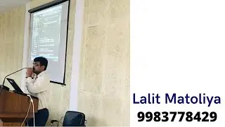 Quadratic Equation in C | Roots of Quadratic Equation | Basic Programs in C| Step-by-Step | Coding