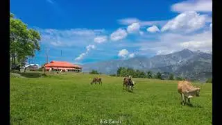 KPK views || UKtanoli Photography