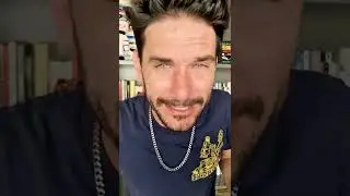 Número áureo y Fibonacci (2/2) 