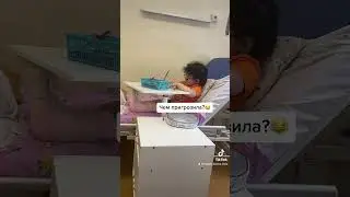 ВОТ ТАКИЕ ПАПЫ🙏❤️ #рекомендации #дашаклюева #инвалидностьнеприговор
