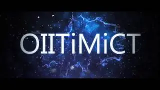 Интро3