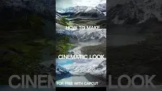 READ THE CAPTION ⚠️  #cinematicvideo #colorgrading #travel #cinematiccity #cinematicphoto