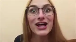 sofiyabroyan - София Броян - 👧🏻 ВСЕ ВИДЕО ЗА АПРЕЛЬ👧🏻