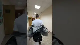 Собираю спортсменов в тг:дентрэйн #жиза #спорт #gymtok #samsulek