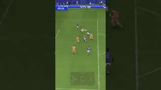 EA FC 24 / EURO 2024 HOLLANDA - FRANSA MAÇINI HANGİ TAKIM KAZANACAK?