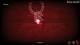 [ADOFAI chart #76] かめりあ(Camellia) - WYSI (When You See It) [BPM727]