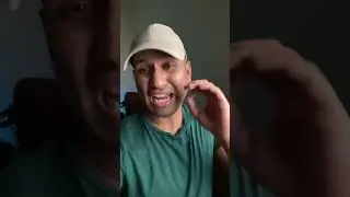Dolby Atmos ka sach 
