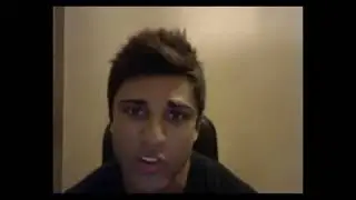 ZYZZ- most inspirational speeches!